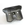 Couvre culasse YAMAHA WR F 450 2003-2006
