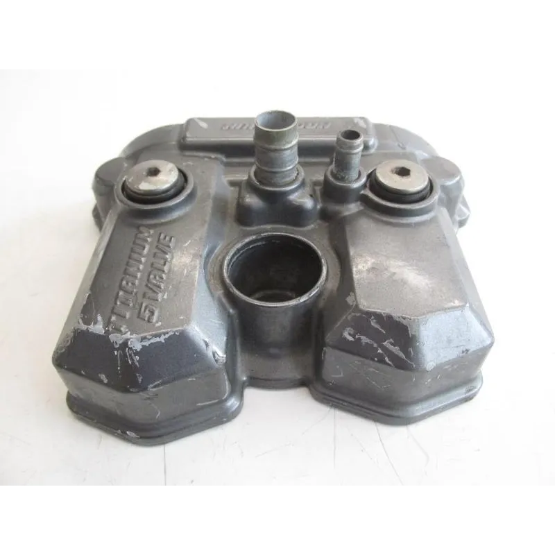Couvre culasse YAMAHA WR F 450 2003-2006
