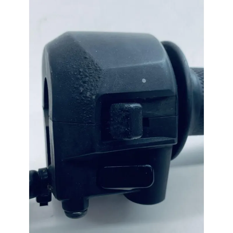 Poignee gaz YAMAHA YPR 250 2010-2013 XMAX