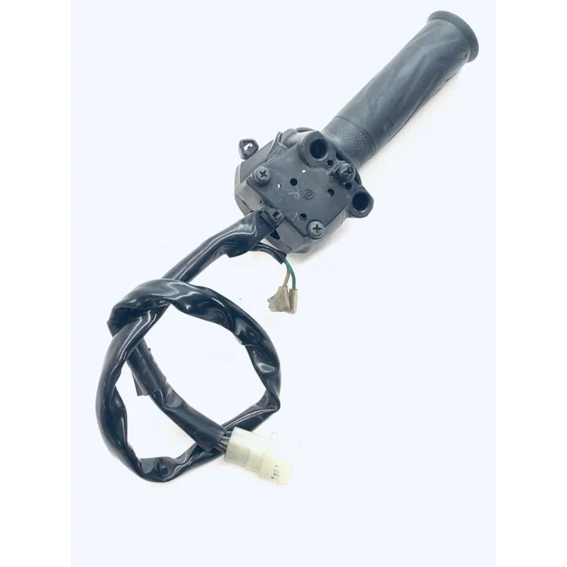 Poignee gaz YAMAHA YPR 250 2010-2013 XMAX