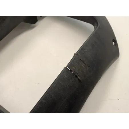Sabot YAMAHA YPR 250 2010-2013 XMAX