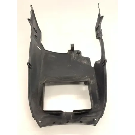 Sabot YAMAHA YPR 250 2010-2013 XMAX
