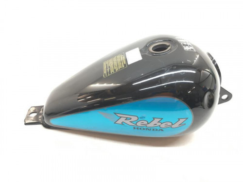 Reservoir HONDA CA 125 REBEL 1995-2000