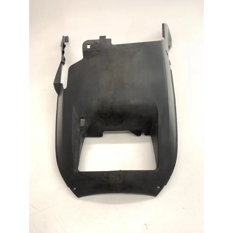 Sabot YAMAHA YPR 250 2010-2013 XMAX