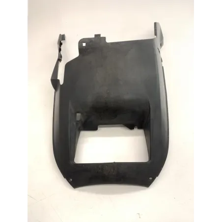 Sabot YAMAHA YPR 250 2010-2013 XMAX