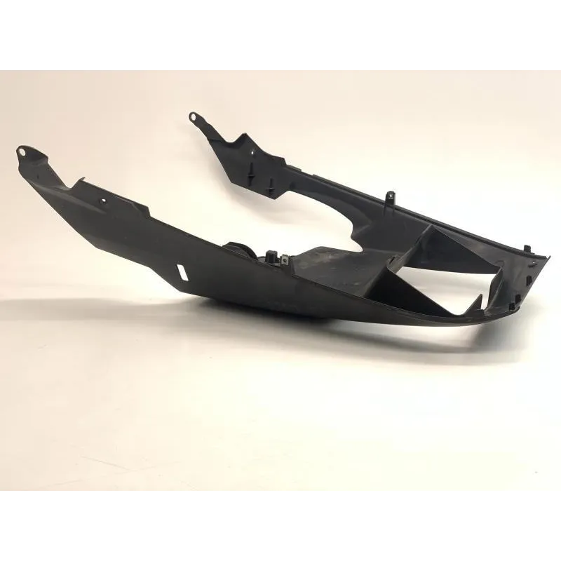 Sabot YAMAHA YPR 250 2010-2013 XMAX
