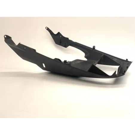 Sabot YAMAHA YPR 250 2010-2013 XMAX