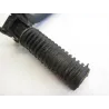 Platine arriere droite gauche RIEJU RS1 50 1997-2002 Platine arriere droite gauche RIEJU RS1 50 1997-2002