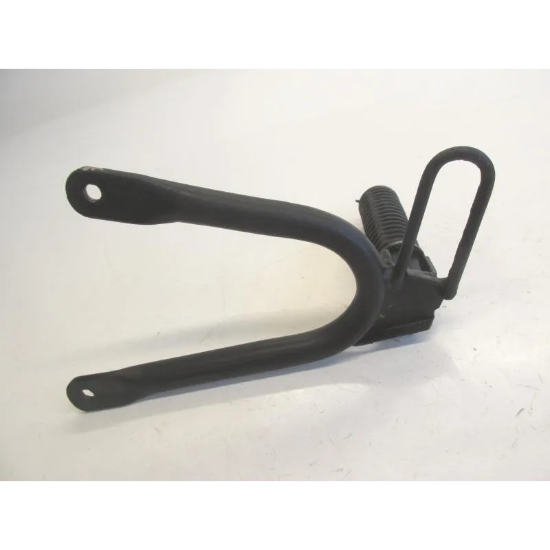 Platine arriere droite gauche RIEJU RS1 50 1997-2002