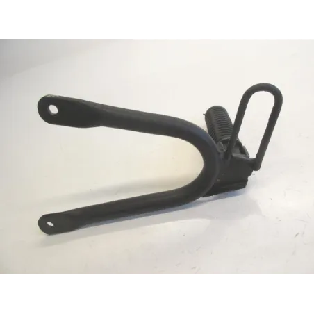 Platine arriere droite gauche RIEJU RS1 50 1997-2002