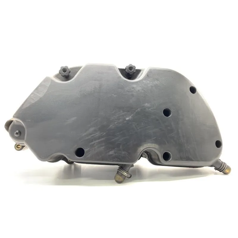 Boite a air PIAGGIO X EVO 125 2007-2016