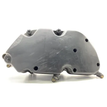 Boite a air PIAGGIO X EVO 125 2007-2016