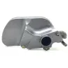Boite a air PIAGGIO X EVO 125 2007-2016 Boite a air PIAGGIO X EVO 125 2007-2016