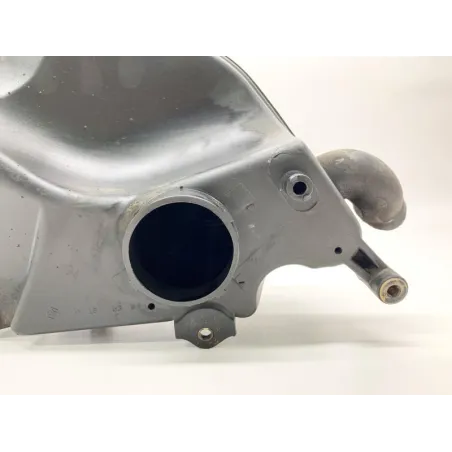 Boite a air PIAGGIO X EVO 125 2007-2016
