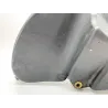 Boite a air PIAGGIO X EVO 125 2007-2016 Boite a air PIAGGIO X EVO 125 2007-2016