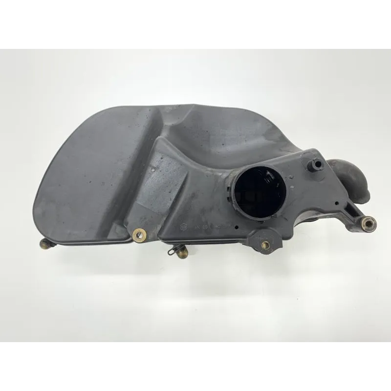 Boite a air PIAGGIO X EVO 125 2007-2016