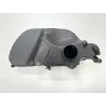 Boite a air PIAGGIO X EVO 125 2007-2016 Boite a air PIAGGIO X EVO 125 2007-2016