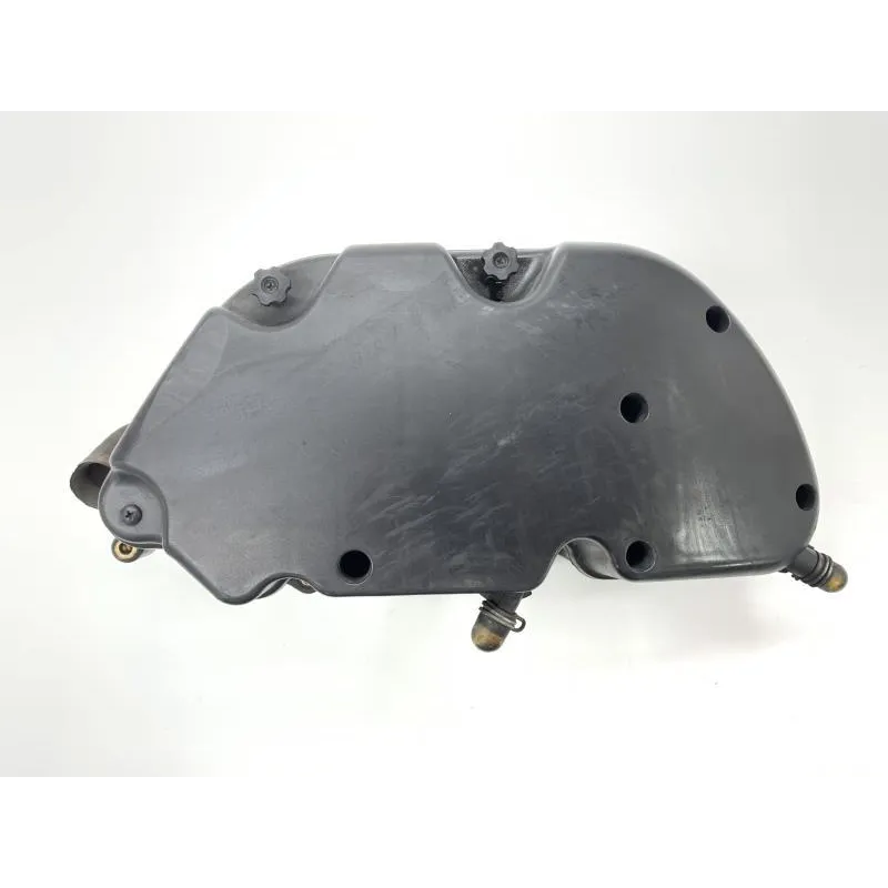 Boite a air PIAGGIO X EVO 125 2007-2016