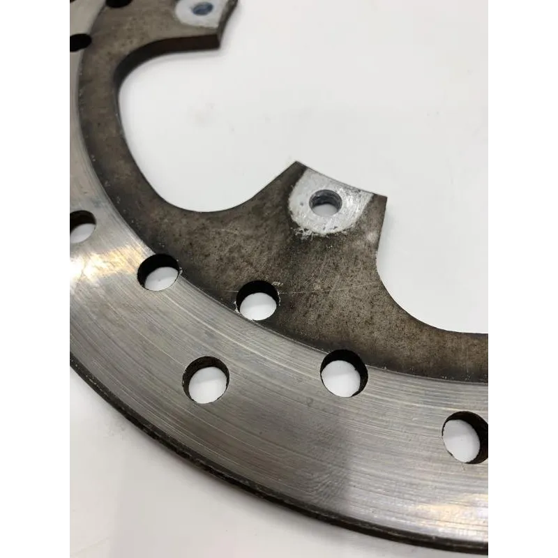 Disque frein avant PIAGGIO X EVO 125 2007-2016
