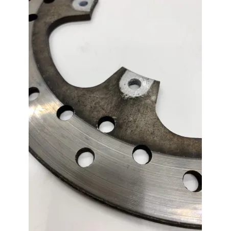 Disque frein avant PIAGGIO X EVO 125 2007-2016