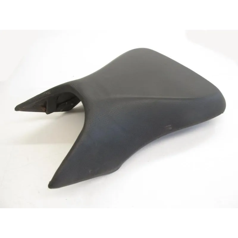 Selle conducteur RIEJU RS2 50 2003-2010