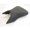 Selle conducteur RIEJU RS2 50 2003-2010 Selle conducteur RIEJU RS2 50 2003-2010
