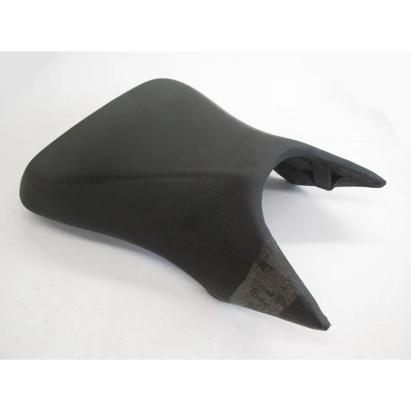 Selle conducteur RIEJU RS2 50 2003-2010
