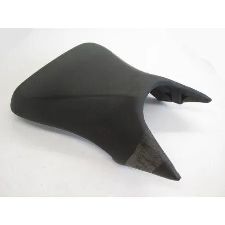 Selle conducteur RIEJU RS2 50 2003-2010