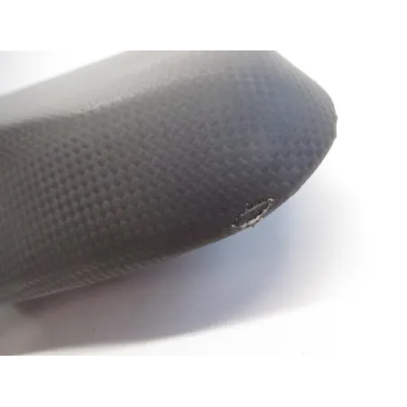 Selle conducteur RIEJU RS2 50 2003-2010