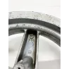 Jante avant PIAGGIO X EVO 125 2007-2016