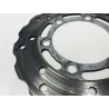 Disque frein arriere KAWASAKI KLX 125 2010-2014 D-TRACKER