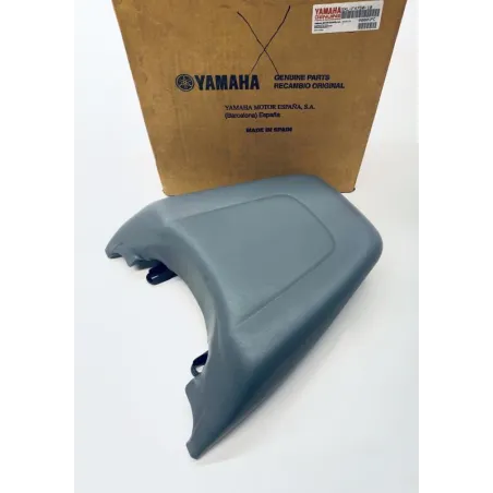 Selle passager YAMAHA YP 125 2003-2006 MAJESTY