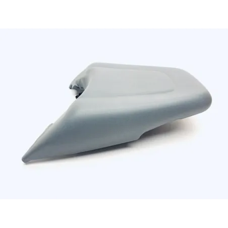 Selle passager YAMAHA YP 125 2003-2006 MAJESTY