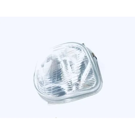 Optique avant gauche (feux)(phare) YAMAHA FZR 1000 1994-1995