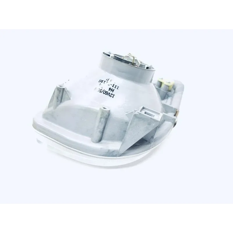 Optique avant gauche (feux)(phare) YAMAHA FZR 1000 1994-1995