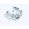 Optique avant gauche (feux)(phare) YAMAHA FZR 1000 1994-1995 Optique avant gauche (feux)(phare) YAMAHA FZR 1000 1994-1995