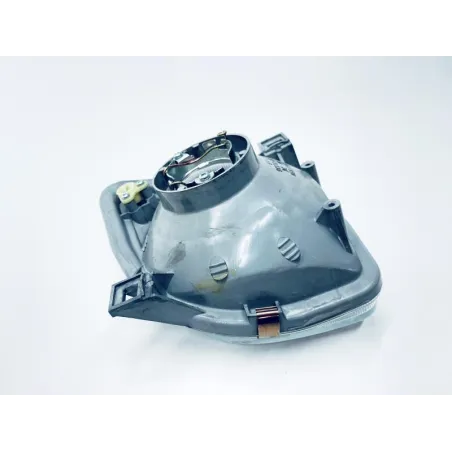 Optique avant gauche (feux)(phare) YAMAHA FZR 1000 1994-1995
