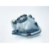 Optique avant gauche (feux)(phare) YAMAHA FZR 1000 1994-1995 Optique avant gauche (feux)(phare) YAMAHA FZR 1000 1994-1995