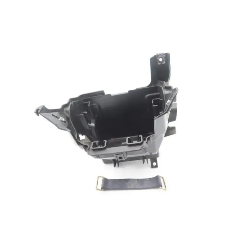 Support de batterie HONDA PCX 125 ABS 2018 - 2020