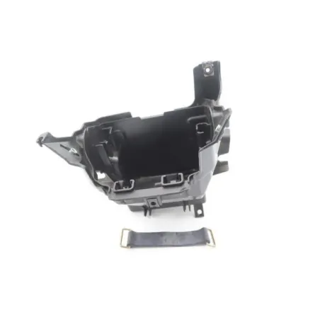 Support de batterie HONDA PCX 125 ABS 2018 - 2020