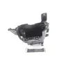 Support de batterie HONDA PCX 125 ABS 2018 - 2020 Support de batterie HONDA PCX 125 ABS 2018 - 2020
