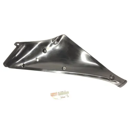 Cache interieur carenage droit YAMAHA YZF 1000 2000-2001 R1