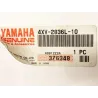 Cache interieur carenage droit YAMAHA YZF 1000 2000-2001 R1