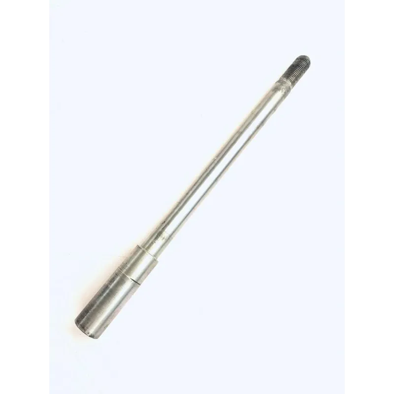 Axe de roue avant YAMAHA YPR 250 2010-2013 XMAX