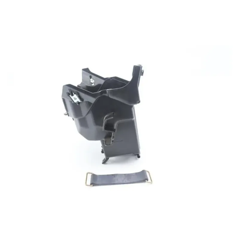 Support de batterie HONDA PCX 125 ABS 2018 - 2020