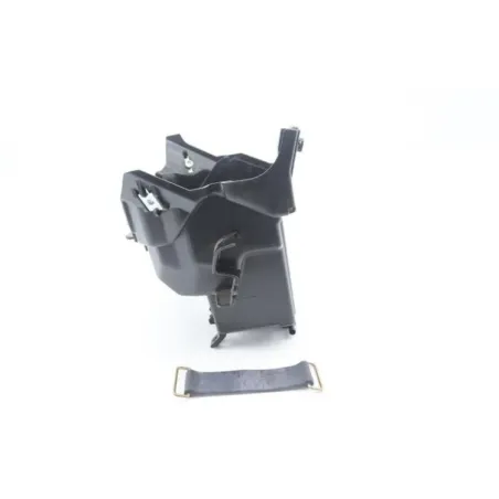 Support de batterie HONDA PCX 125 ABS 2018 - 2020