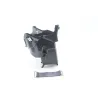 Support de batterie HONDA PCX 125 ABS 2018 - 2020 Support de batterie HONDA PCX 125 ABS 2018 - 2020