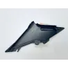 Cache carenage sous selle droit YAMAHA XJ 600 S 1997-2002 DIVERSION Cache carenage sous selle droit YAMAHA XJ 600 S 1997-2002 DIVERSION