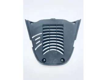 Grille de radiateur YAMAHA YP 125 2003-2006 MAJESTY