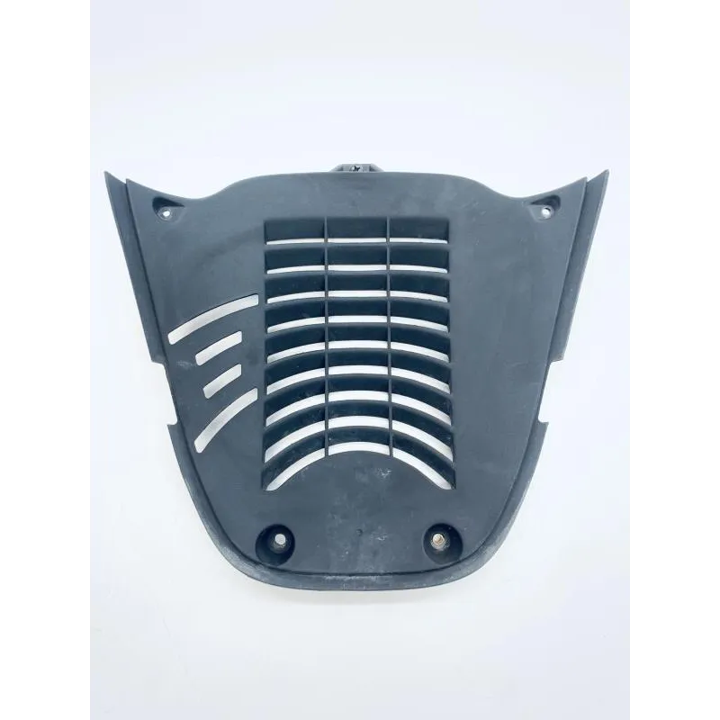 Grille de radiateur YAMAHA YP 125 2003-2006 MAJESTY